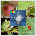 CAS: 52645-53-1 Insecticida Permetrina 95% TC 50% EC 25% EC